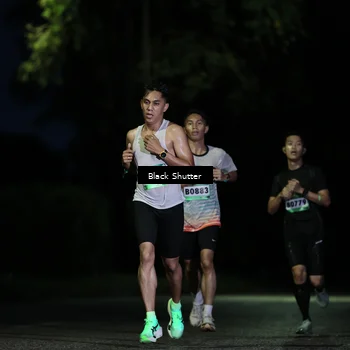 Runner Photo 9149865