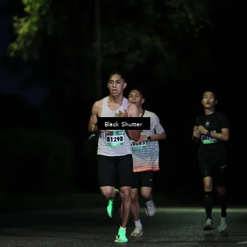 Runner Photo 9149866