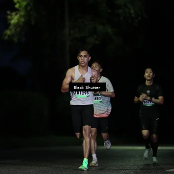Runner Photo 9149868
