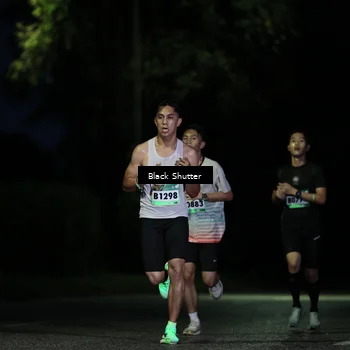 Runner Photo 9149869