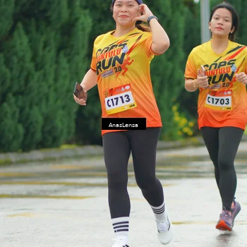 Runner Photo 9149879