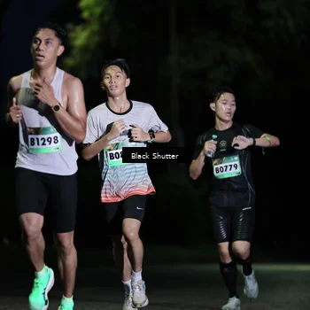 Runner Photo 9149888