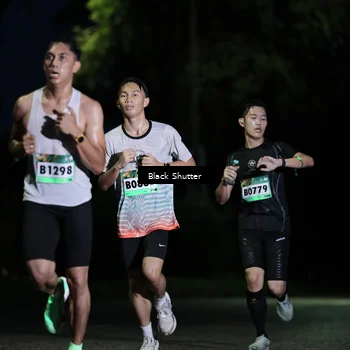 Runner Photo 9149891