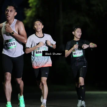 Runner Photo 9149894