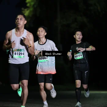 Runner Photo 9149896