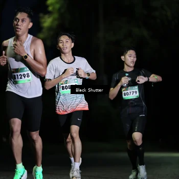 Runner Photo 9149900