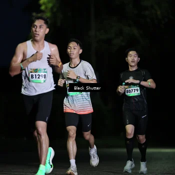 Runner Photo 9149912