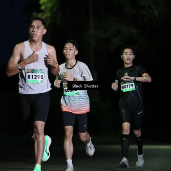 Runner Photo 9149913