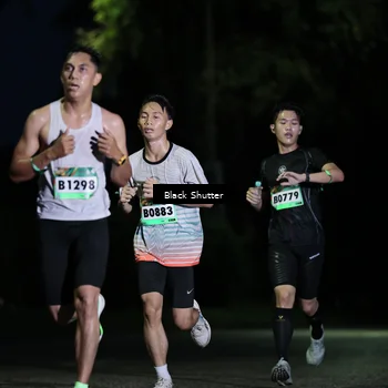 Runner Photo 9149917