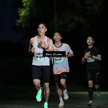 Runner Photo 9149920