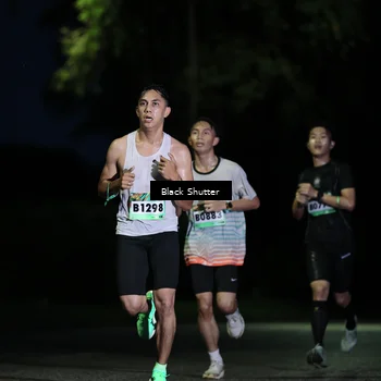 Runner Photo 9149921