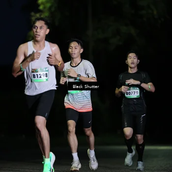 Runner Photo 9149923