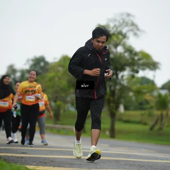 Runner Photo 9149924