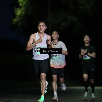 Runner Photo 9149929