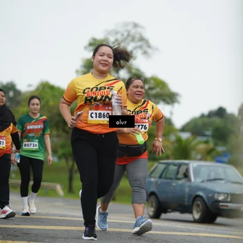 Runner Photo 9149933