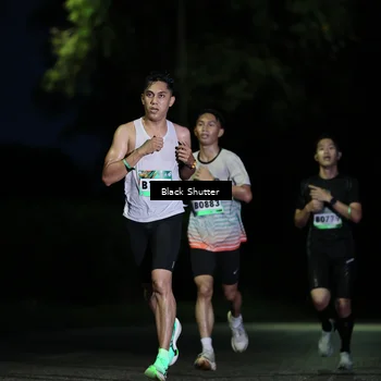 Runner Photo 9149934