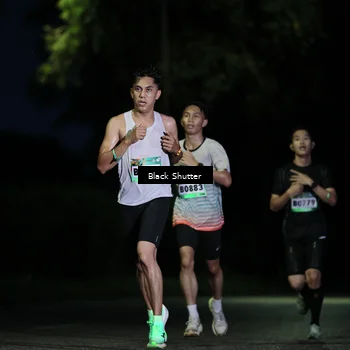 Runner Photo 9149936