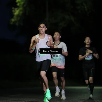 Runner Photo 9149937