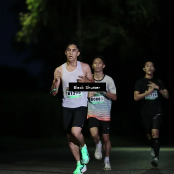 Runner Photo 9149942
