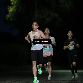 Runner Photo 9149949