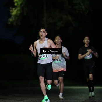 Runner Photo 9149951