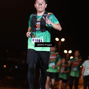 Runner Photo 9149958
