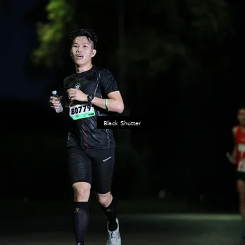 Runner Photo 9149964