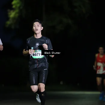 Runner Photo 9149967