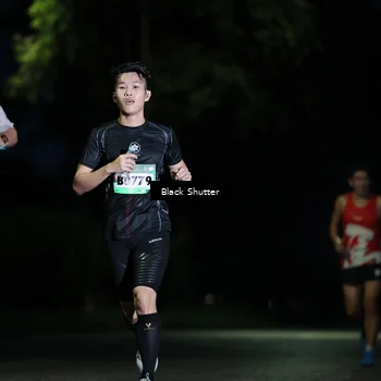 Runner Photo 9149968