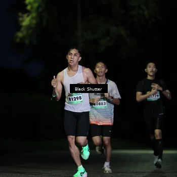 Runner Photo 9149970