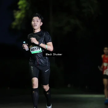 Runner Photo 9149974
