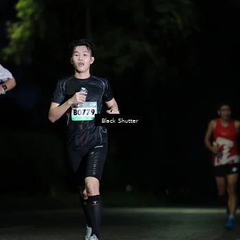 Runner Photo 9149977
