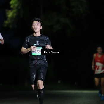 Runner Photo 9149979