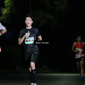 Runner Photo 9149984