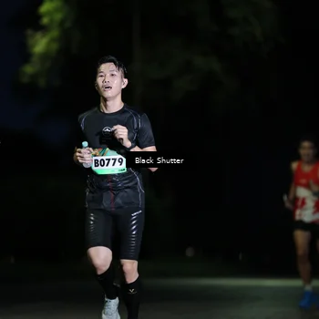 Runner Photo 9149986