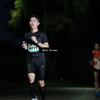 Runner Photo 9149987