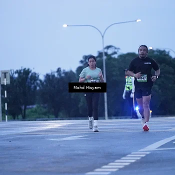 Runner Photo 9150003