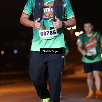 Runner Photo 9150036