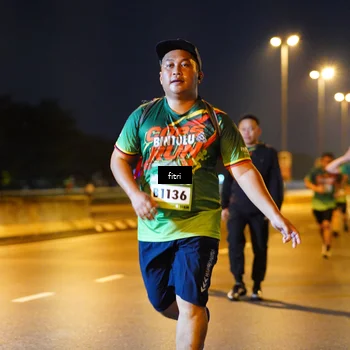 Runner Photo 9150073