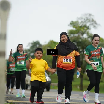 Runner Photo 9150089