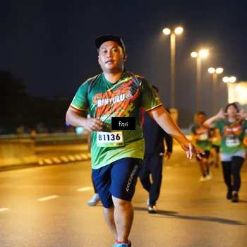 Runner Photo 9150090