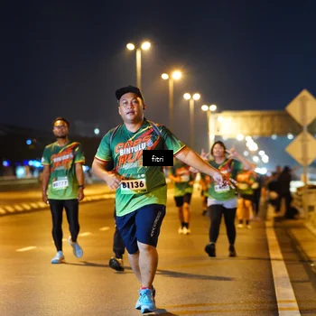 Runner Photo 9150128