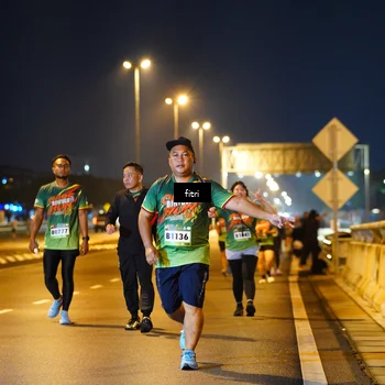 Runner Photo 9150155