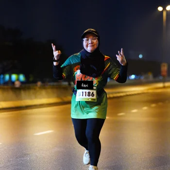 Runner Photo 9150180