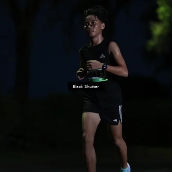 Runner Photo 9150181