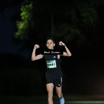 Runner Photo 9150190