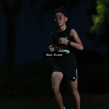 Runner Photo 9150193