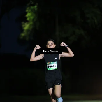 Runner Photo 9150194