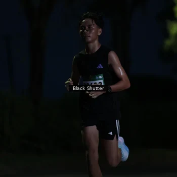 Runner Photo 9150253