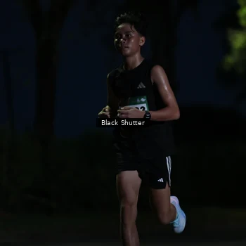 Runner Photo 9150256